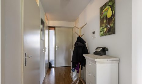 Te koop: Foto Appartement aan de Frank van Borselenstraat 29B in Vlaardingen