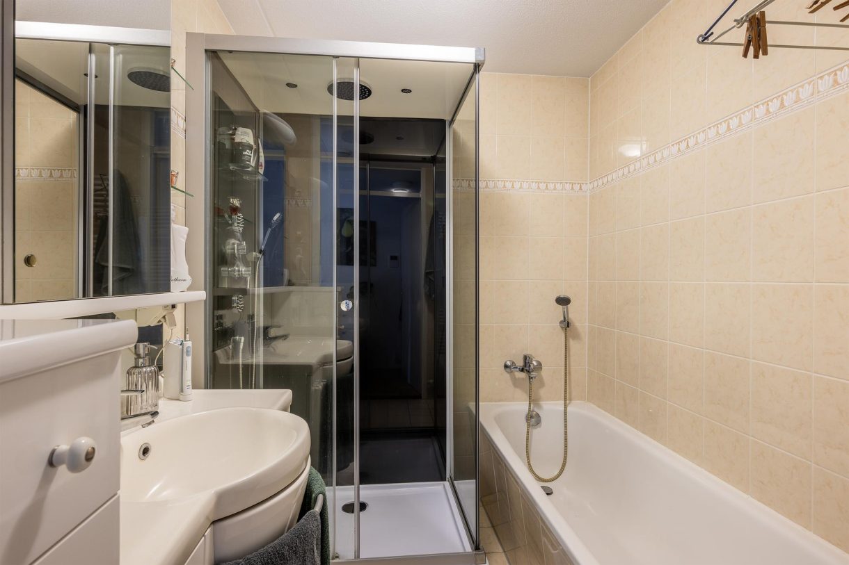 Te koop: Foto Appartement aan de Frank van Borselenstraat 29B in Vlaardingen