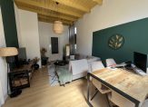 huur  Hengelo  van Lennepstraat 22 – Foto 3