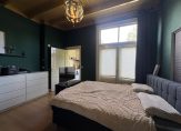 huur  Hengelo  van Lennepstraat 22 – Foto 2