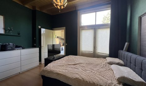 Te huur: Foto Appartement aan de van Lennepstraat 22 in Hengelo