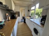 huur  Hengelo  van Lennepstraat 22 – Foto 4