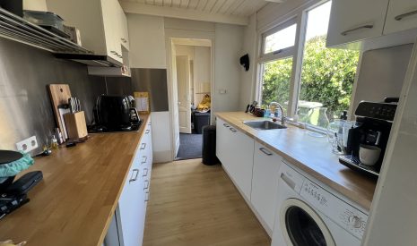 Te huur: Foto Appartement aan de van Lennepstraat 22 in Hengelo