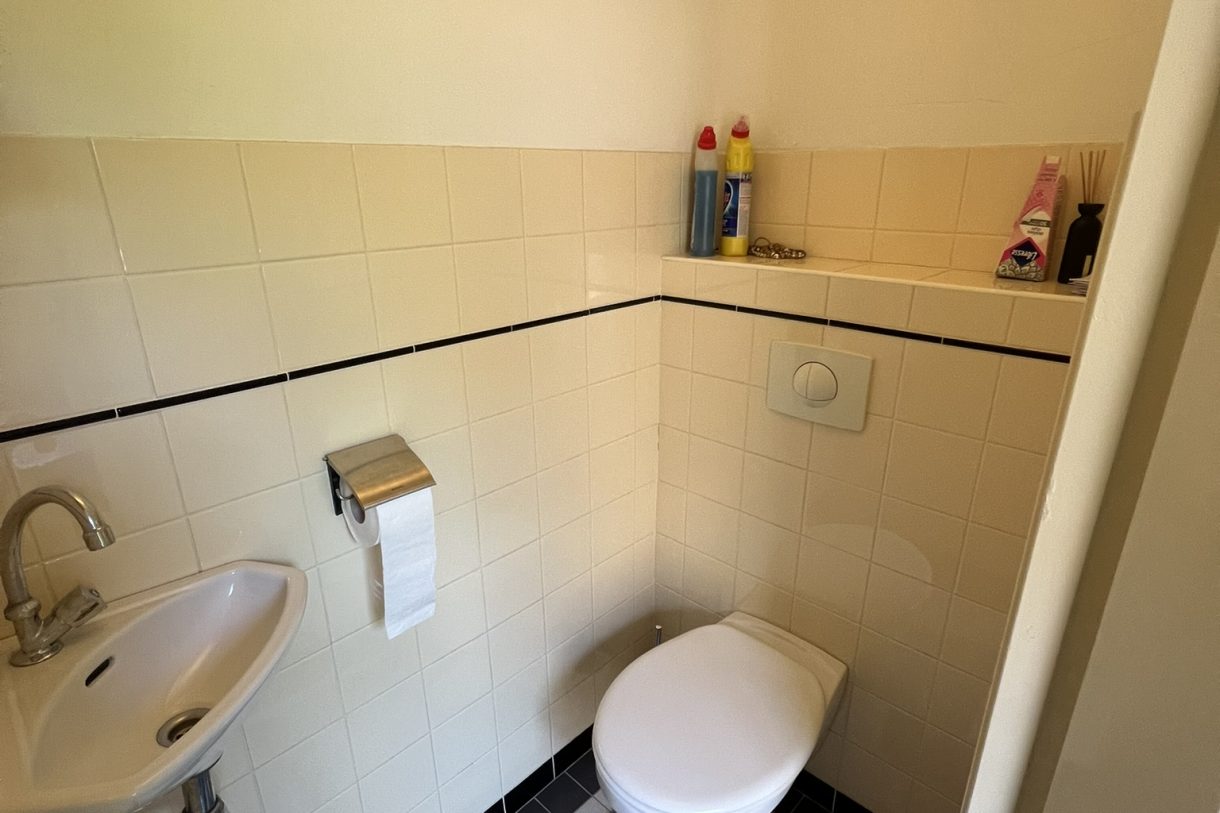 Te huur: Foto Appartement aan de van Lennepstraat 22 in Hengelo