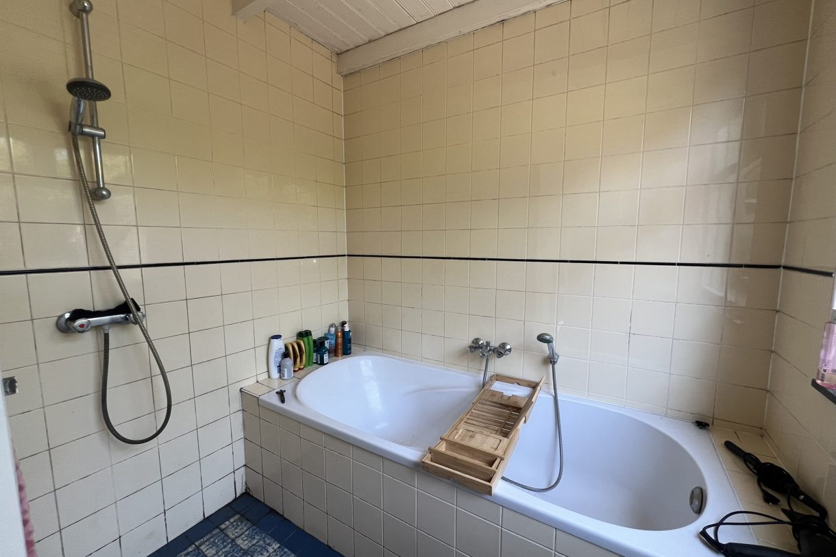 Te huur: Foto Appartement aan de van Lennepstraat 22 in Hengelo