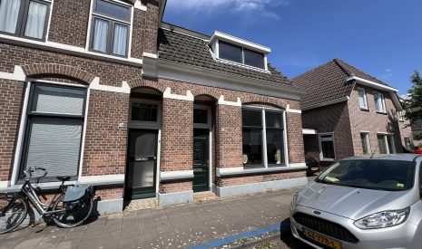 huur  Hengelo  van Lennepstraat 22 – Hoofdfoto