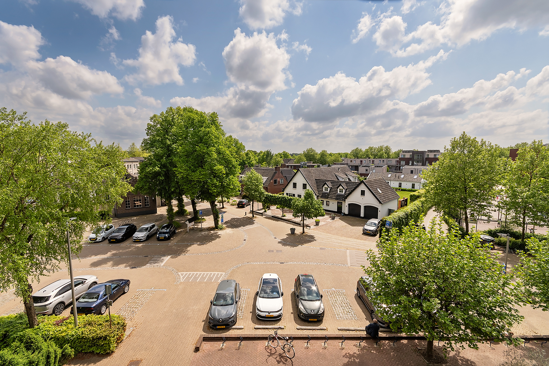 koop  Malden  Broekkant 14B – Foto