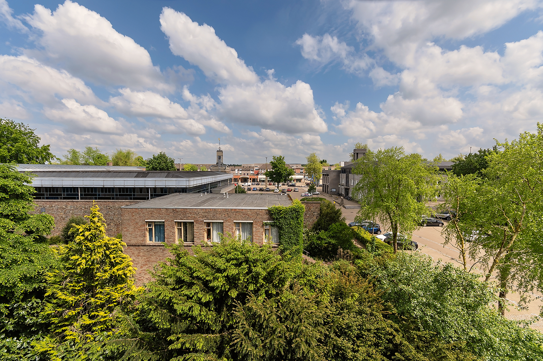 koop  Malden  Broekkant 14B – Foto 3