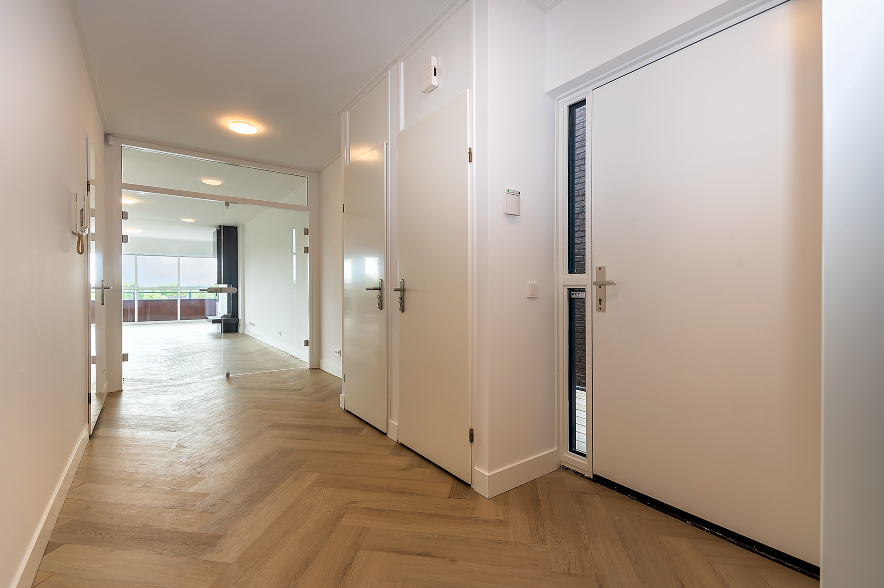 koop  Malden  Broekkant 14B – Foto 2