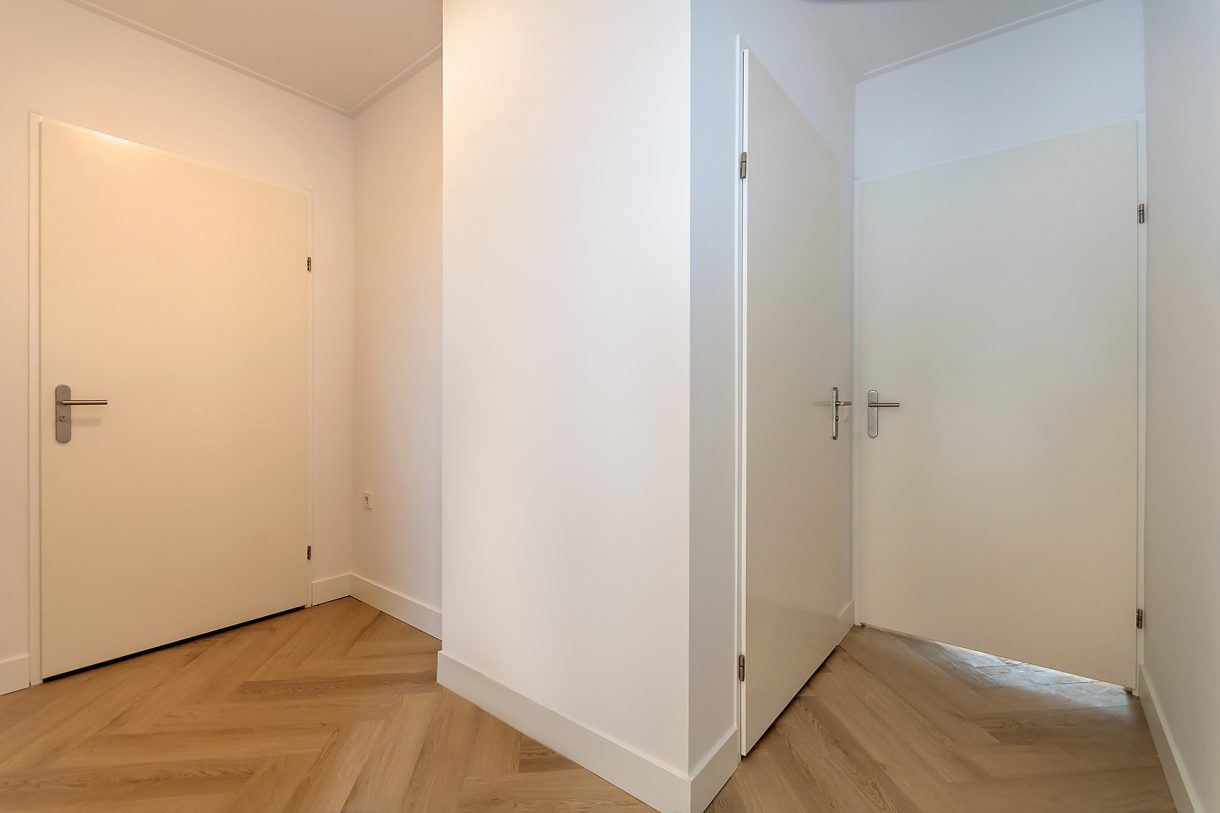 Te koop: Foto Appartement aan de Broekkant 14B in Malden