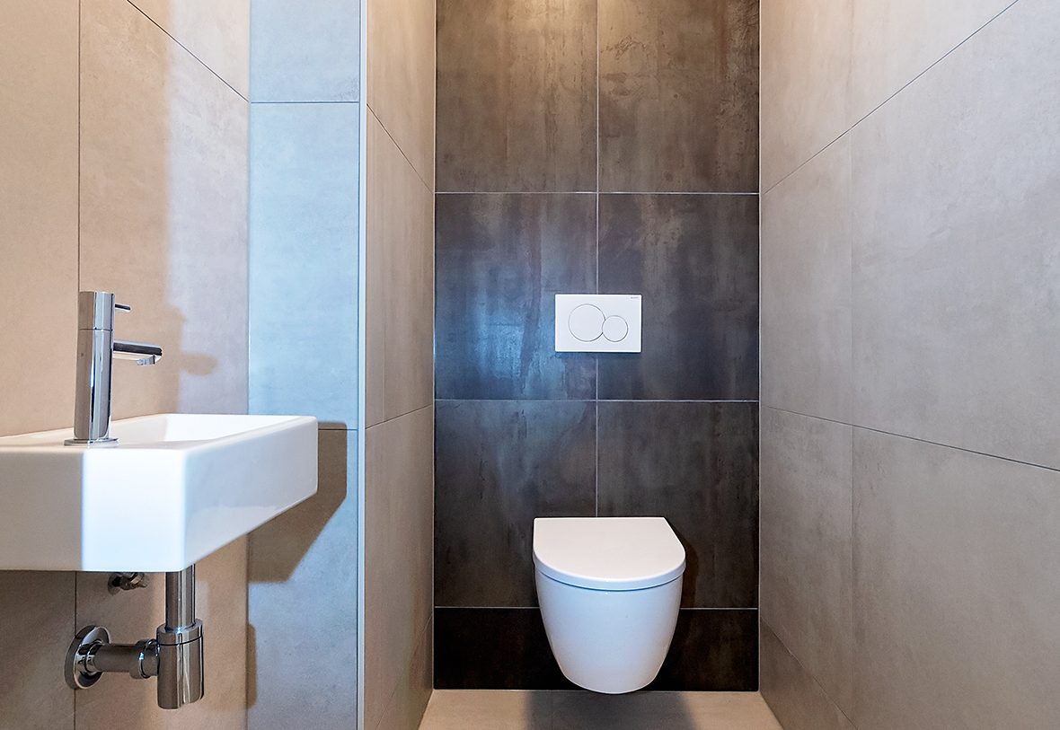 Te koop: Foto Appartement aan de Broekkant 14B in Malden