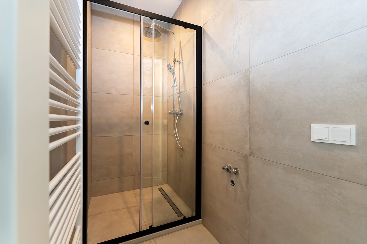 Te koop: Foto Appartement aan de Broekkant 14B in Malden