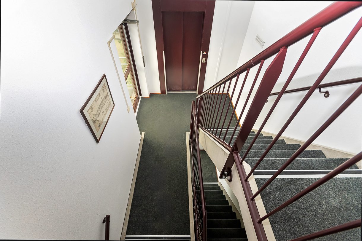 Te koop: Foto Appartement aan de Broekkant 14B in Malden