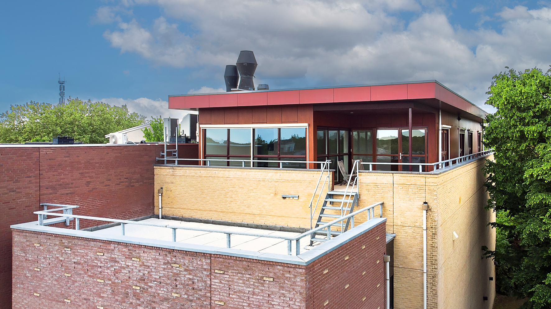 koop  Malden  Broekkant 14B – Hoofdfoto
