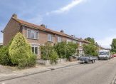 koop  Silvolde  Schoolstraat 25 – Foto 3