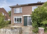 koop  Silvolde  Schoolstraat 25 – Foto