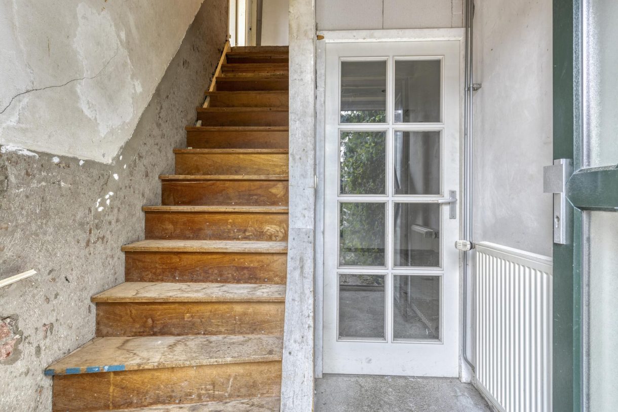 Te koop: Foto Woonhuis aan de Schoolstraat 25 in Silvolde