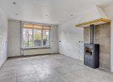 koop  Silvolde  Schoolstraat 25 – Foto 2