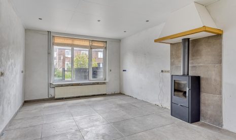 Te koop: Foto Woonhuis aan de Schoolstraat 25 in Silvolde
