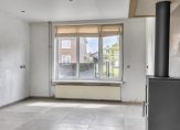 koop  Silvolde  Schoolstraat 25 – Foto 4