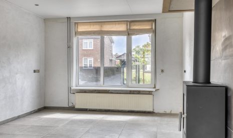 Te koop: Foto Woonhuis aan de Schoolstraat 25 in Silvolde
