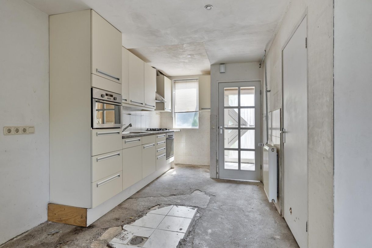 Te koop: Foto Woonhuis aan de Schoolstraat 25 in Silvolde