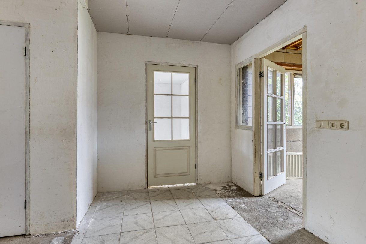 Te koop: Foto Woonhuis aan de Schoolstraat 25 in Silvolde