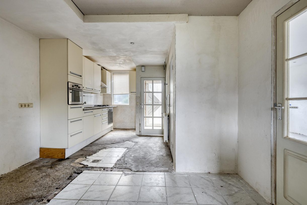 Te koop: Foto Woonhuis aan de Schoolstraat 25 in Silvolde