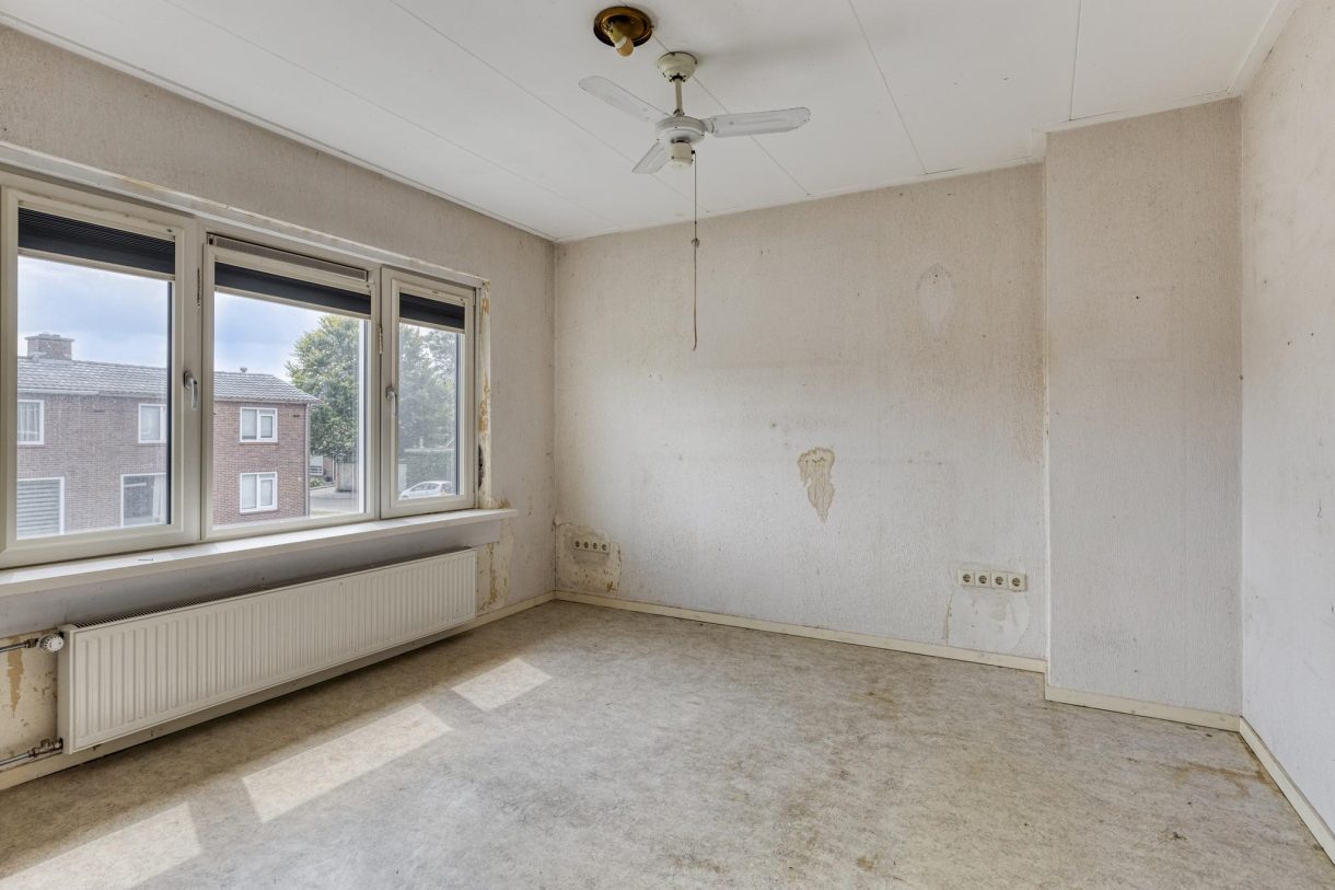 Te koop: Foto Woonhuis aan de Schoolstraat 25 in Silvolde