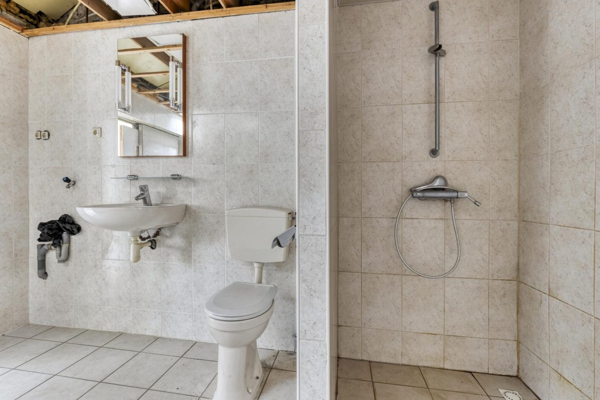 Te koop: Foto Woonhuis aan de Schoolstraat 25 in Silvolde