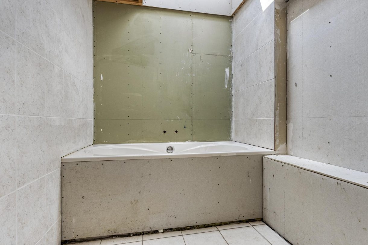 Te koop: Foto Woonhuis aan de Schoolstraat 25 in Silvolde