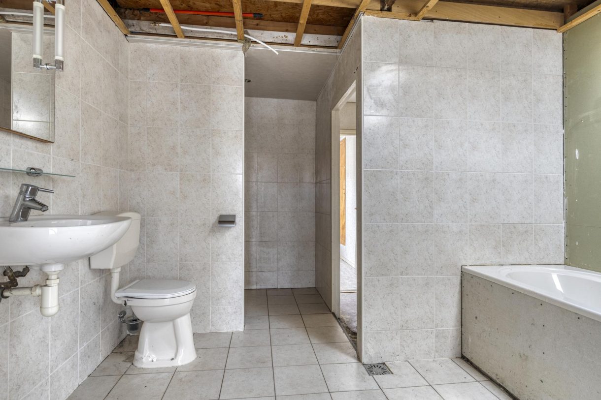 Te koop: Foto Woonhuis aan de Schoolstraat 25 in Silvolde