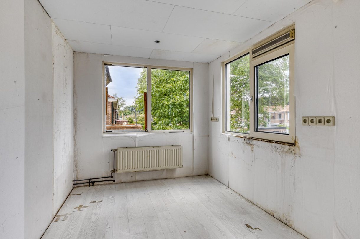Te koop: Foto Woonhuis aan de Schoolstraat 25 in Silvolde