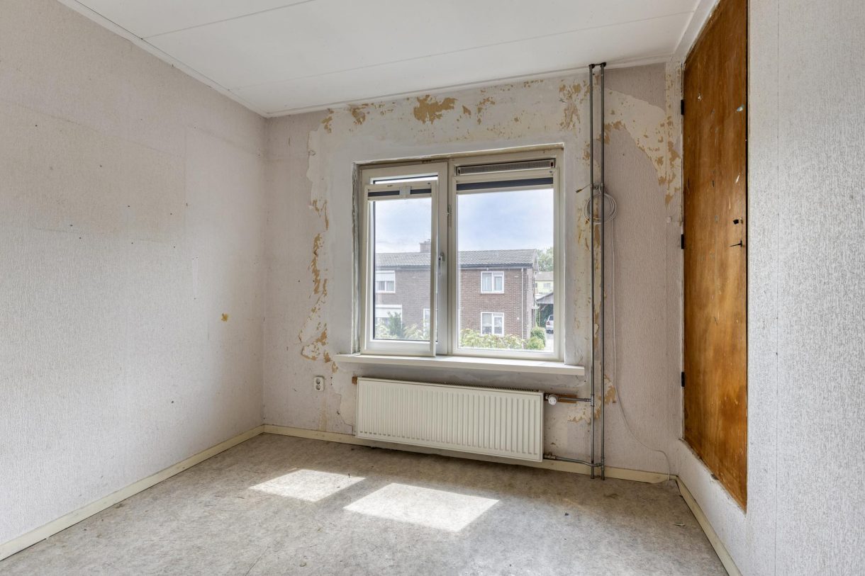 Te koop: Foto Woonhuis aan de Schoolstraat 25 in Silvolde