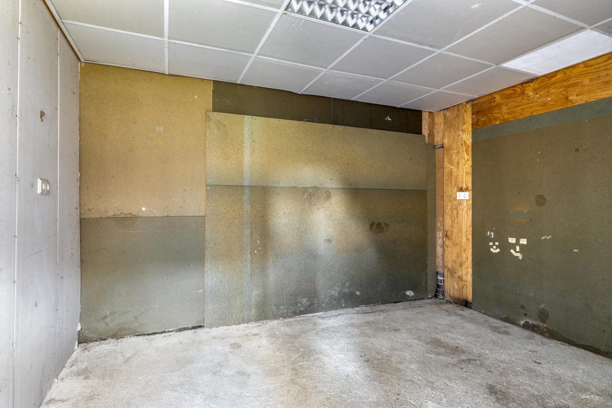 Te koop: Foto Woonhuis aan de Schoolstraat 25 in Silvolde