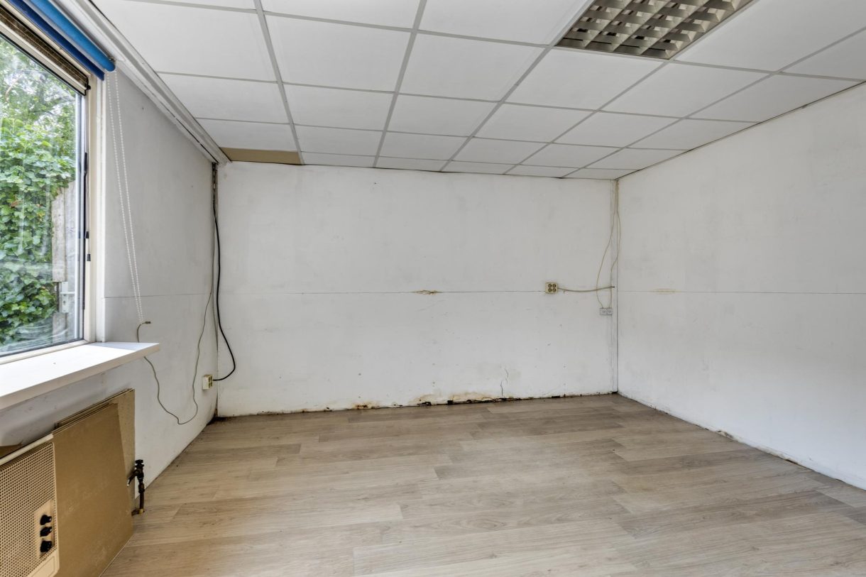 Te koop: Foto Woonhuis aan de Schoolstraat 25 in Silvolde