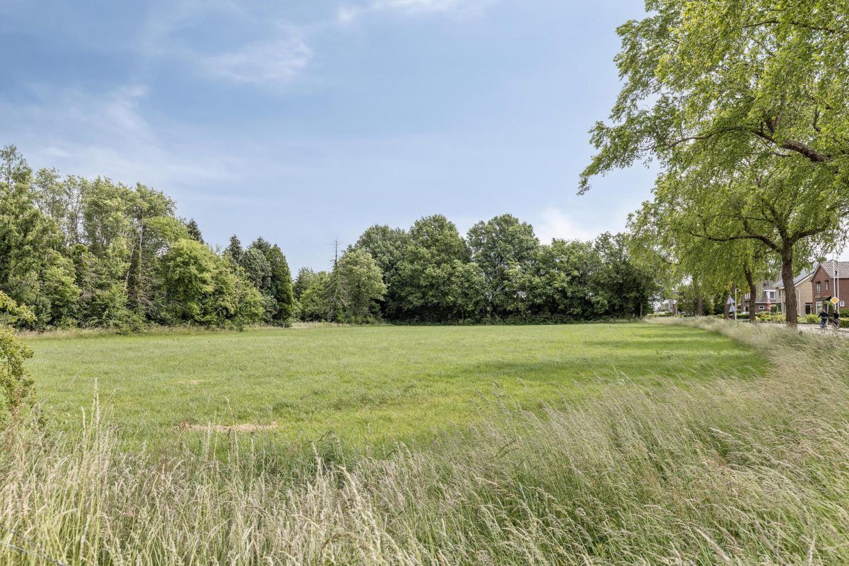 Te koop: Foto Woonhuis aan de Schoolstraat 25 in Silvolde