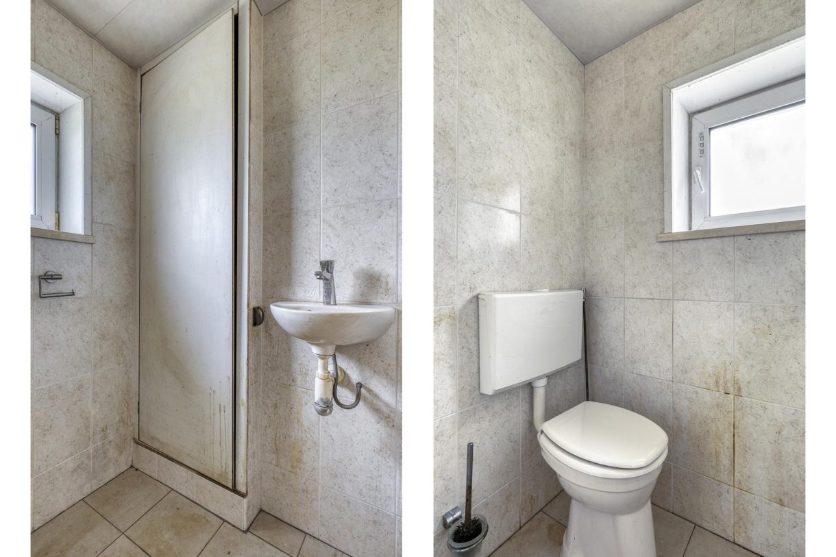 Te koop: Foto Woonhuis aan de Schoolstraat 25 in Silvolde