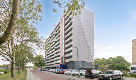 koop  Alphen aan den Rijn  Saffierstraat 148 – Hoofdfoto