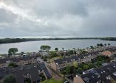 koop  Alphen aan den Rijn  Saffierstraat 148 – Foto