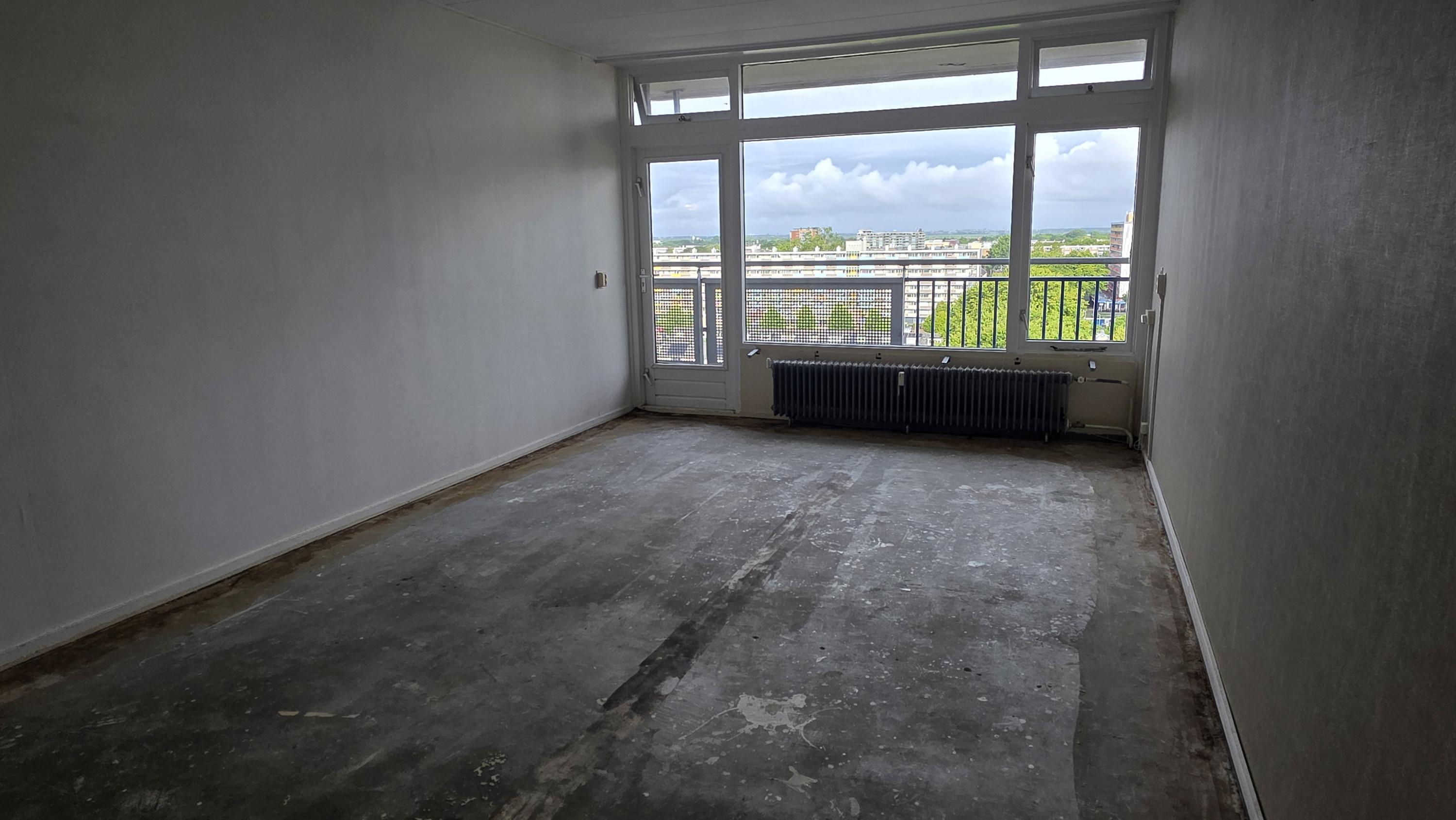 koop  Alphen aan den Rijn  Saffierstraat 148 – Foto 2