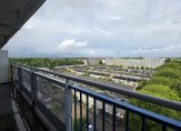 koop  Alphen aan den Rijn  Saffierstraat 148 – Foto 3