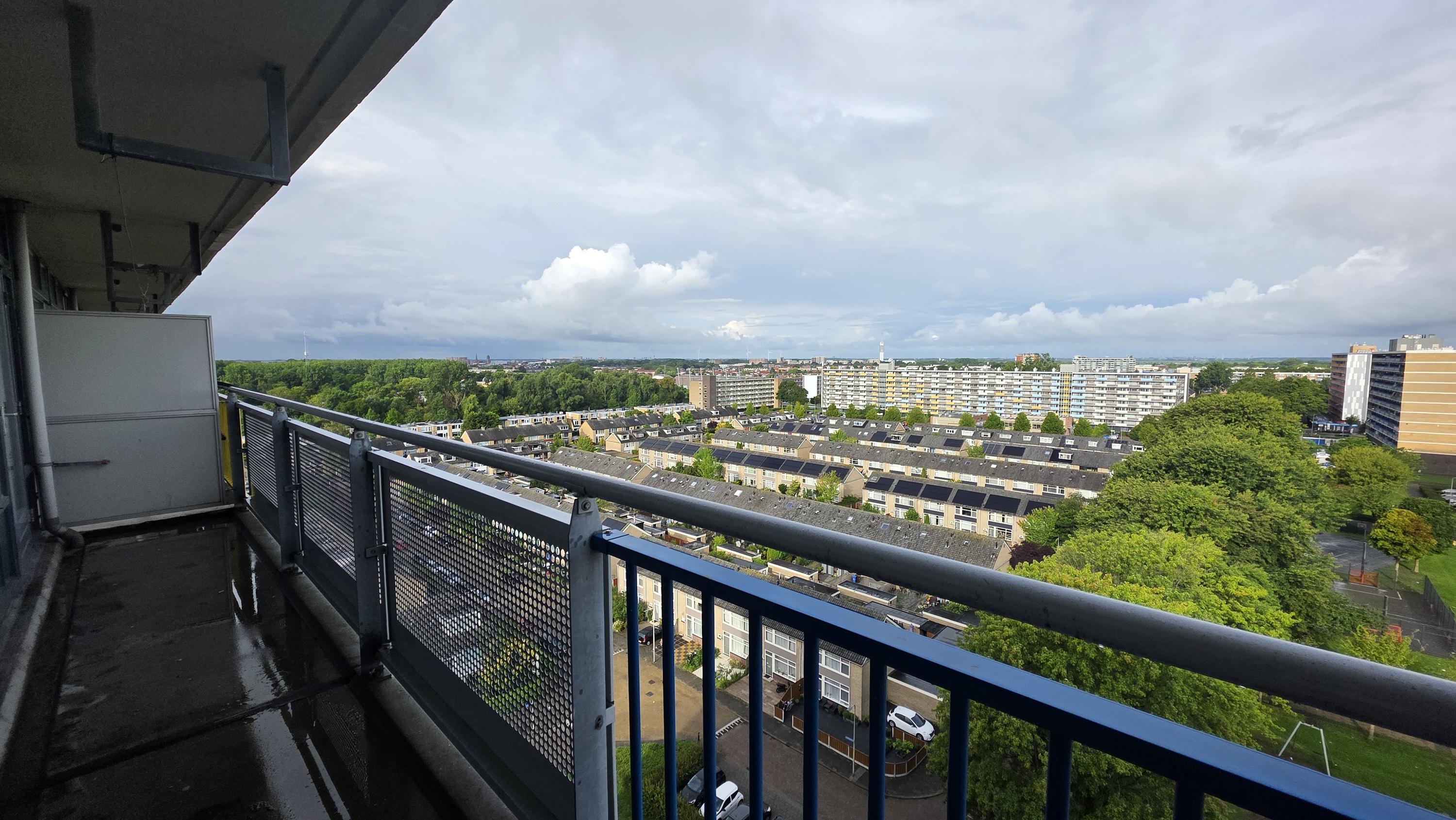 koop  Alphen aan den Rijn  Saffierstraat 148 – Foto 3