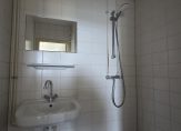 koop  Alphen aan den Rijn  Saffierstraat 148 – Foto 4