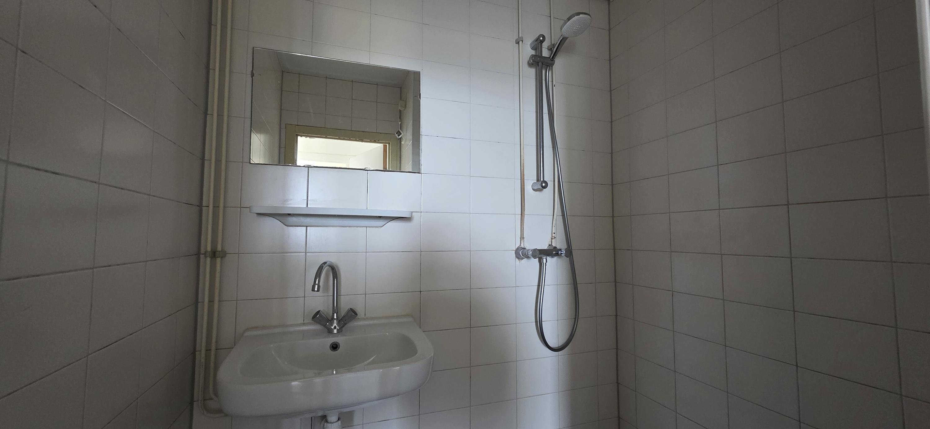 koop  Alphen aan den Rijn  Saffierstraat 148 – Foto 4