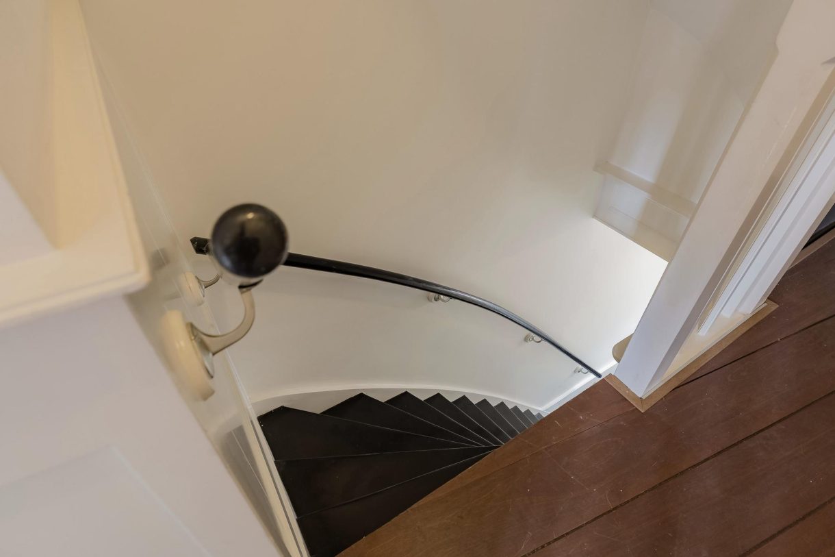 Te koop: Foto Appartement aan de Heereweg 151A in Lisse