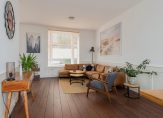 koop  Lisse  Heereweg 151A – Foto
