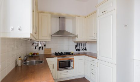 Te koop: Foto Appartement aan de Heereweg 151A in Lisse