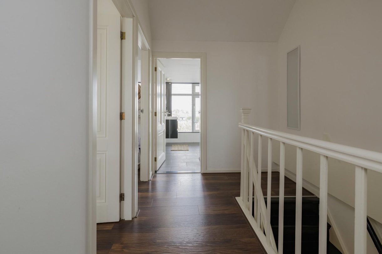 Te koop: Foto Appartement aan de Heereweg 151A in Lisse