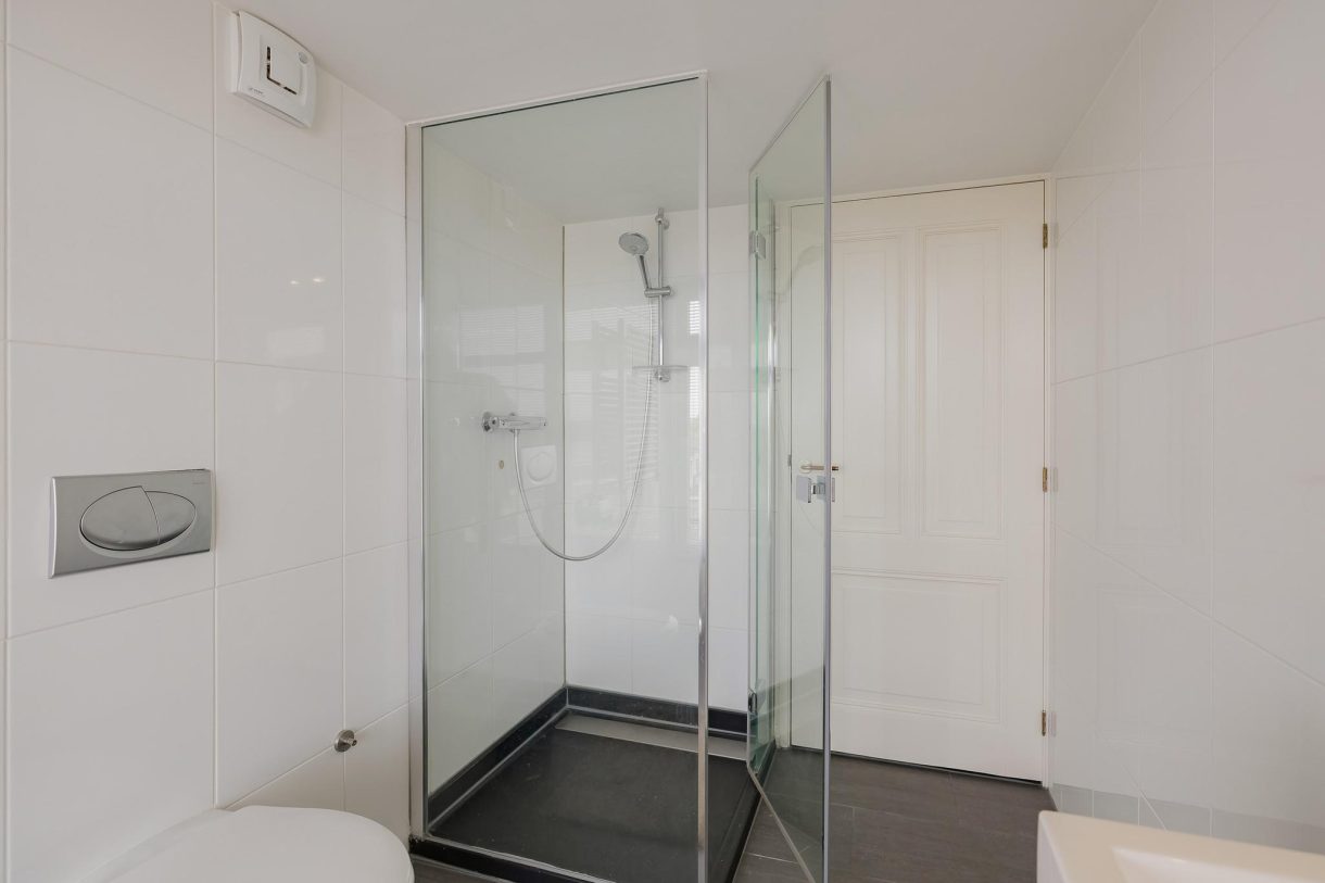 Te koop: Foto Appartement aan de Heereweg 151A in Lisse